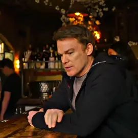 Dexter: Resurrection #dexter #dextermorgan #dexteredit #dextermorganedit #dexterresurrection #edit 