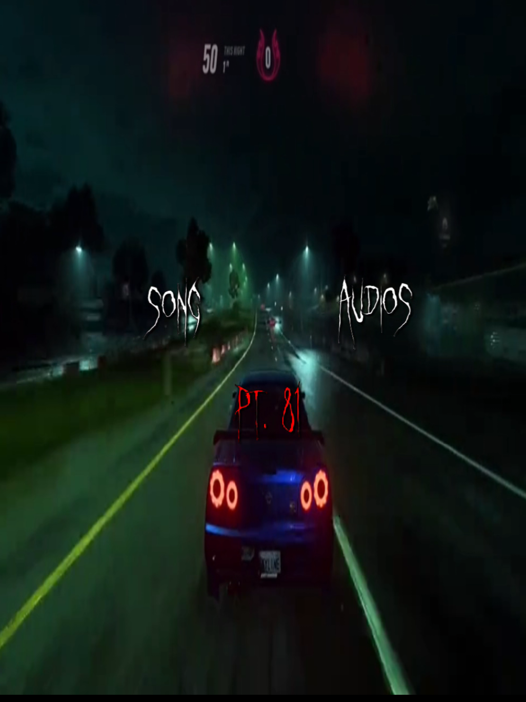 kompa>>>#songs #song #slowedvideo #slowedsongs #speedupsongs 