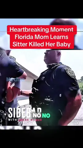 #bodycam #cops #fyp #copsoftiktok #unitedstates #foryoupage 