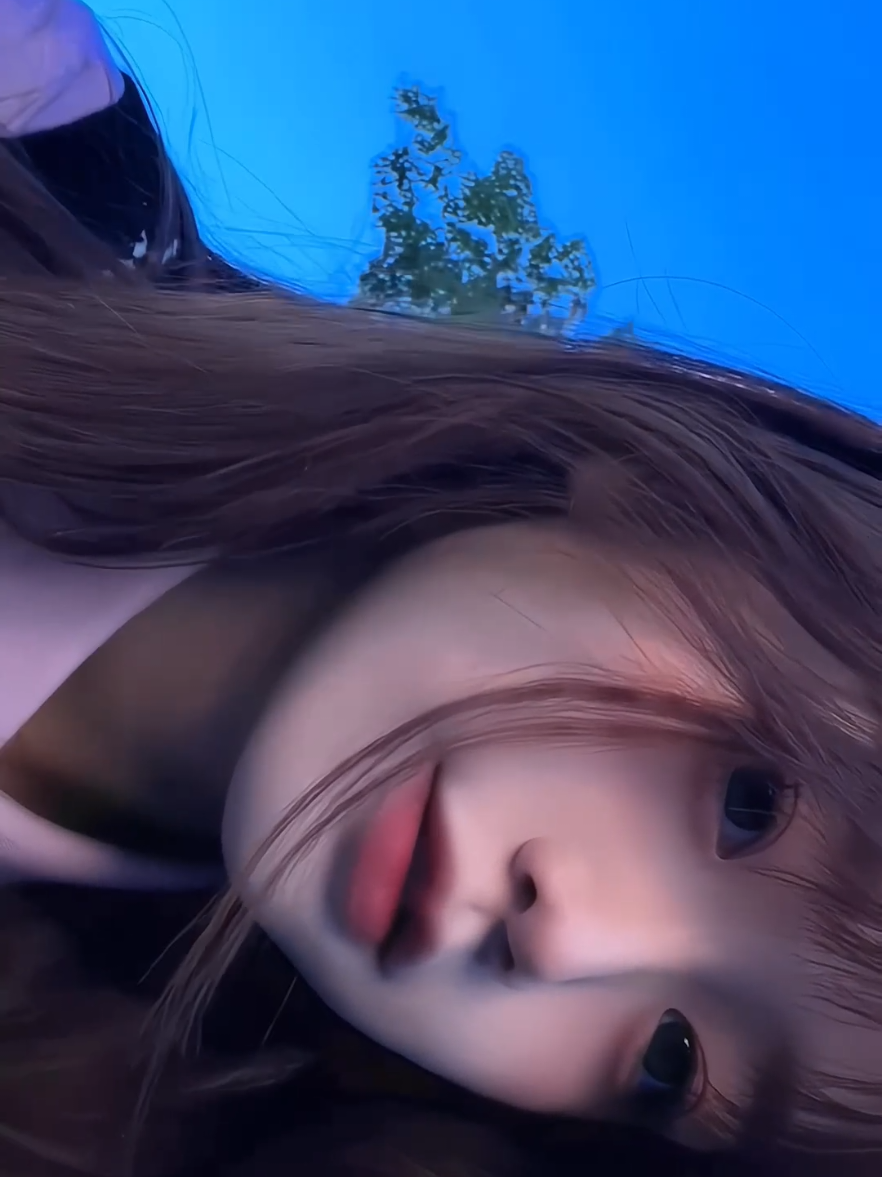 #shenzhenhighschool #ulzzanggirl #chinesegirl #douyin抖音 #douyin #girldream #hairstyle #cutegirlsvideo 
