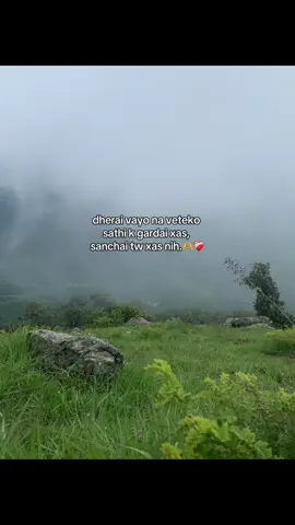 🫶❤️‍🩹#fypシ゚ 