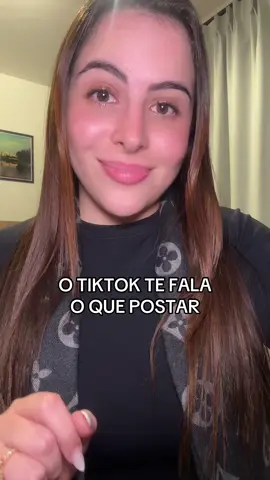 Dicas de TikTok Ideias de conteúdos Crescer no tiktok Conteúdos TikTok Creator Search insights Creator Content insights #dicas #ideias #conteudo #contaspequenas #contaspequenasnotiktok #creatorsearchinsight #creatorsearchinsights2025 #vaiprofy #vaiprafy #fyppp #fyppage 