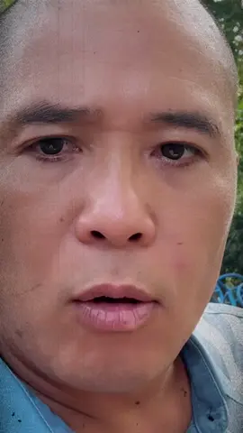 Sai nhưng...