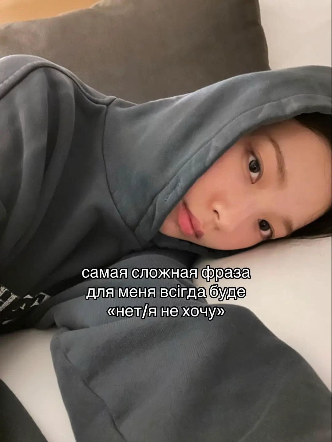#рек #fyp #щитпост #каренпр 
