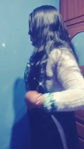 #🥺🥺🥺💞💞💞💞💞 #♥️♥️♥️♥️♥️ #🫶🫶💖💖