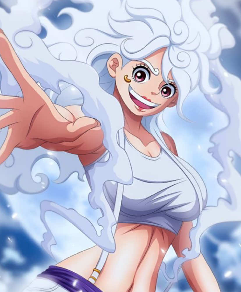 dikit lagi,siap siap aja saturn🗿 #bonney #onepiece #margawod #onepieceedit #fyp 