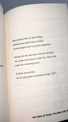 #adadukadibawahtelapakkakiibu #ayahiniarahnyakemanaya 