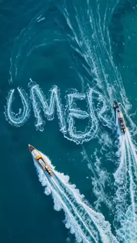 UMER name DP ❤️#dp #views #1m #viralvideos #foryoupage❤️❤️ #fyp #foryou 