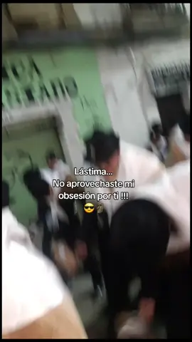 😂😂#Viral #fpy #vida #parati #oruro_bolivia🇧🇴 #oruro #carnaval #morenada 