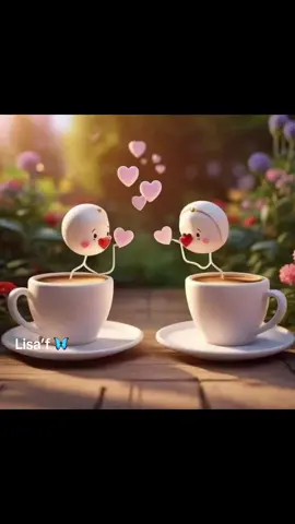 #Good morning have a great day 💧🦋#pllllllllz spot me 💯💯💯🙏🙏🙏💧#پاگل  لڑکیُ🦋☕️⛄️🍩💕☀️#