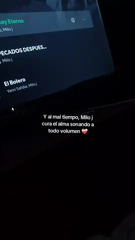 #miloj #miloteamo #paratiiiiiiiiiiiiiiiiiiiiiiiiiiiiiii #tutuca #fyp #miloj @Milo J ❤️‍🩹
