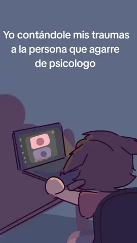 Todo empezo cuando nací. . . - . . . . . #fyp #dibujante #artistsoftiktok  no se que mas # poner la verdad 😔✌️
