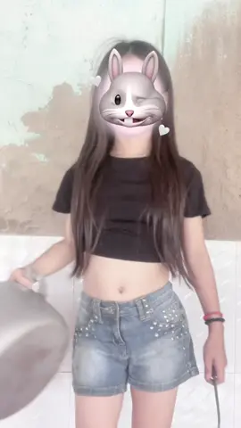 Trend gì mà nó 🤣#xuhuong #dance #capcut 