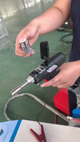 #laserwelding #welding #1500wlaserwelding 