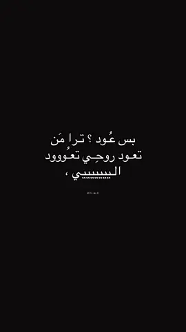 #كركوك #foryou 