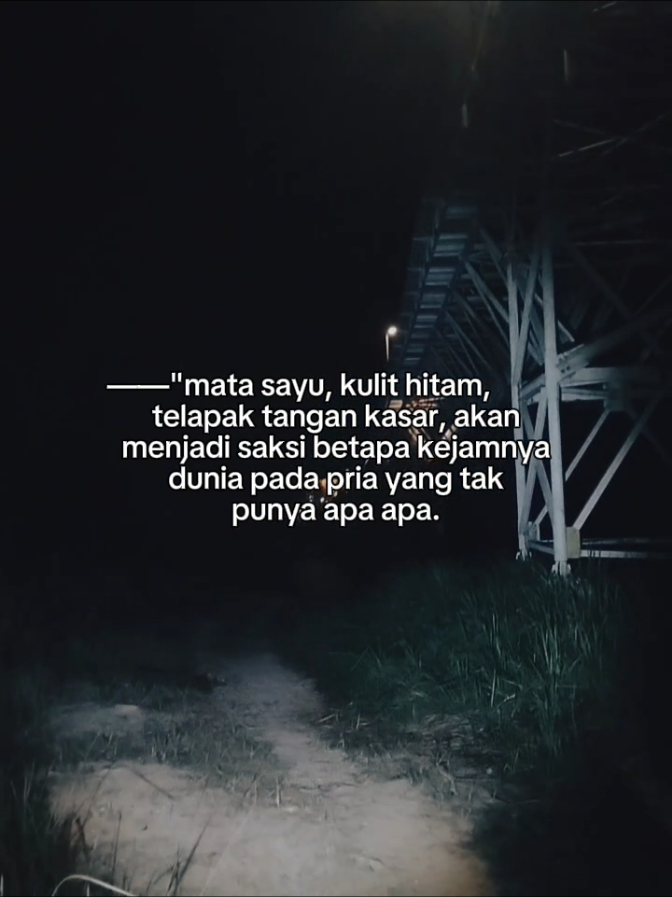 🔦🌿🦇. . . #iwanfals #nyanyianjiwa