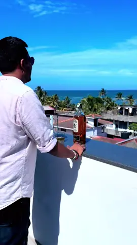 #rajithasilva #trading_video  #viraltiktok #viralvideos #tranding #trandingvideo #fyp #Lifestyle #handsome #handsomeboy #handsomeguy #boys #brokenheart #srilanka_tik_tok🇱🇰 #colombo # #kolaba #kolaba_____අපි #ceylon_tik_tok #lover #ceylon #sinhala #lucky #10k #100k #beach #beachvibes #adarei #1millionaudition #2million #million #mountlavinia #happiness #happy #sinhalasong #songs #sl #500k #500kviews #colombo07 #ai #athal #books #books #bookshop #bookshopping #market #markers #marker #bookmarket #bookmarketing #lovebooks #lovingbooks #mylifebook #dutchhospital #tamil #tamilsong #uku 
