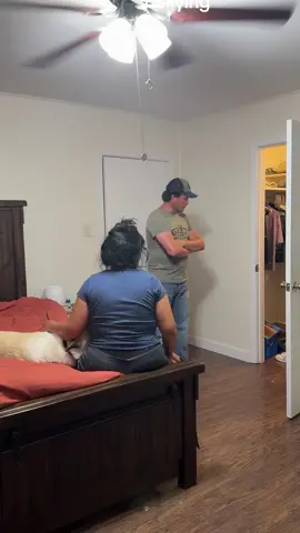#paratiiiiiiiiiiiiiiiiiiiiiiiiiiiiiii #viralvideo #tiktokviral #videosvirales #tiktoker #educacion #padres #familia #parejas #viraltiktok 