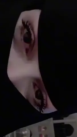 🥀😭💔