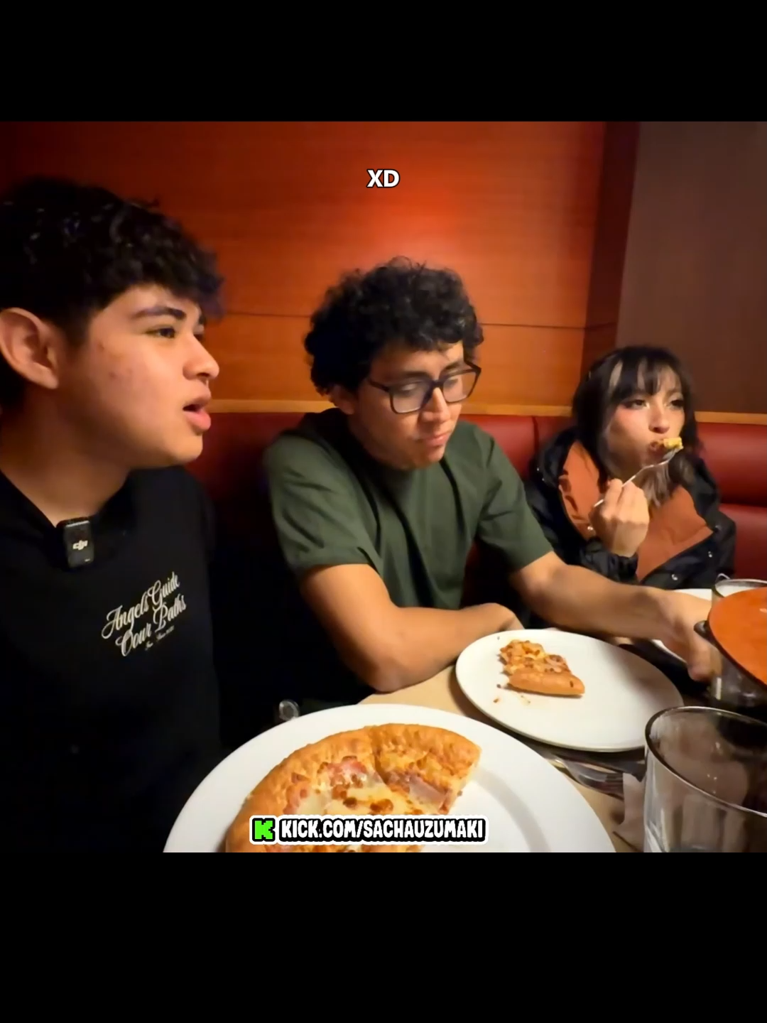 QUE MRD?#sachauzumaki#sachauzumakiclips#fyp#jajaja#kickperú#paratiiiiiiiiiiiiiiiiiiiiiiiiiiiiiii#chow#top#sano#humor#kick#viralllllll#humortiktok#viraltiktok#streaming#stremers#a#amigos#perú#viralvideos