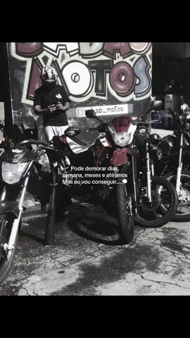 #sonho #foryoupage #moto #fy 