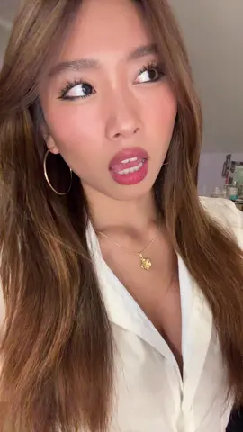 ew