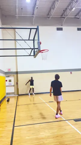 #basketball #kyrieirving #lebron #foryoupage #NBA #nkwainkenndey #viralvideos 