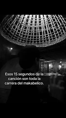 No se ataquen🥺#fyppppppppppppppppppppppp #paratiiiiiiiiiiiiiiiiiiiiiiiiiiiiiii #fyp 