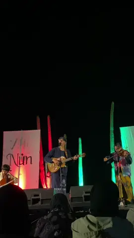 terimakasih @Panji Sakti untuk pertemuan yang sangat hangat 🤍#panjisakti#rasabersamasemesta #jiwakusekuntumbungakemboja 