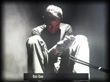 Luh calm #dextermorgan edit // ib:@vyn #fypシ゚ #edit #vsp #vspedit #dextermorganedit #dexteredit #dxrkn #sad #viraledit #xybca 