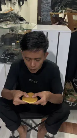 Dorayaki #fyp #comedy #couple #funny 