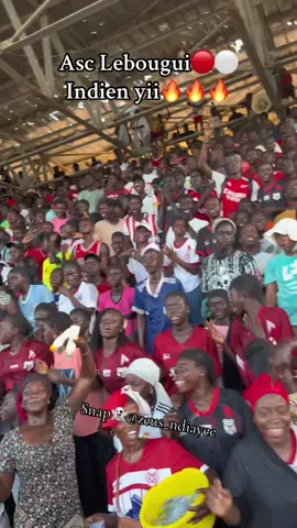 #viralditiktok #vi #senegalaise_tik_tok #fyp #ambiance #asclebougui #indien #comedyvideo 
