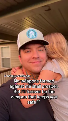 Forever