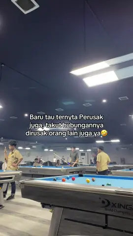 So soan bahas tabur tuai lu kocakk🤣