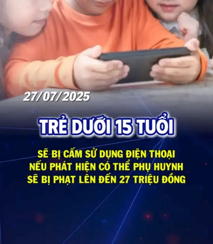 #trantheminh83 