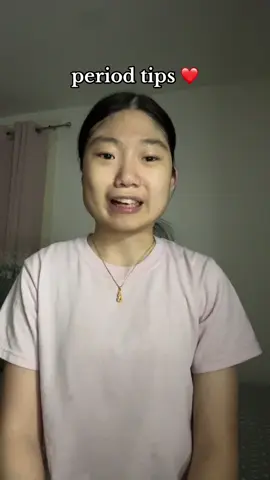 ❤️❤️ #emi_spam_accs #fyp #fyp #fyp #fyp #fyp #fyp #foryou #foryoupage #blowthisup #girl #makemefamous #tiktok #influencer #gurwm #tiktok 