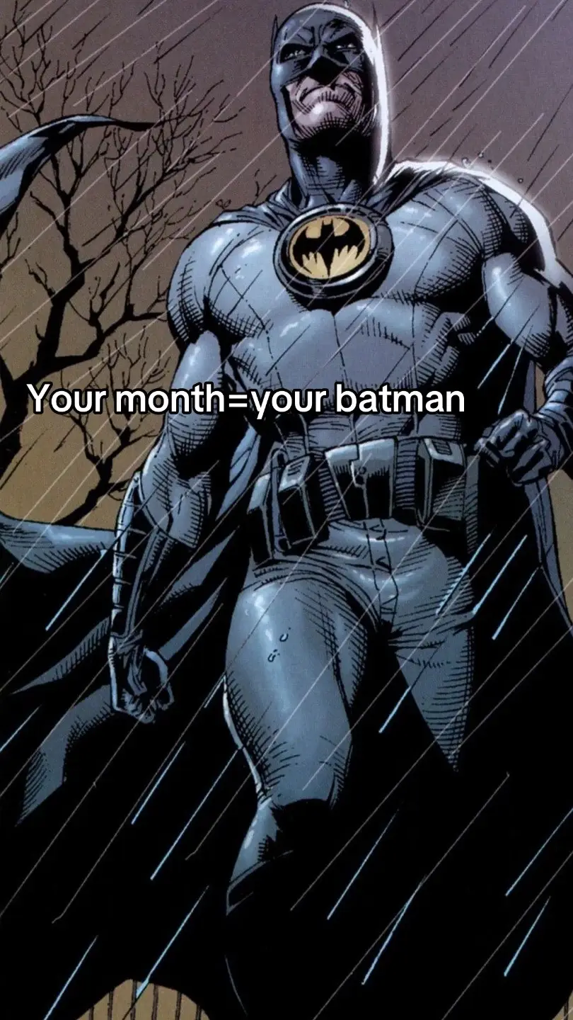 #batman #foryou #fyp #darkknight 