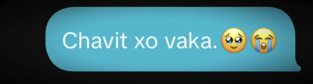 @𝐊𝐚𝐬𝐤𝐞̂!!🔥💚 .😂♥️