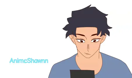 Chat // AnimeShawnn  audio: @itzjeyci 