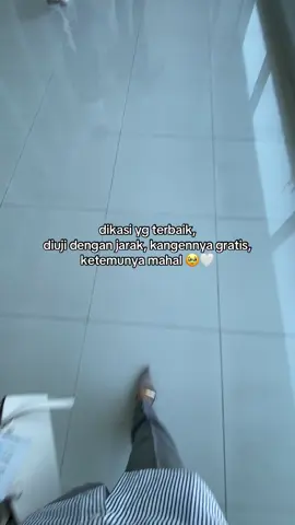 klo kangen cuma bisa nangis 😭 #ldrstory 