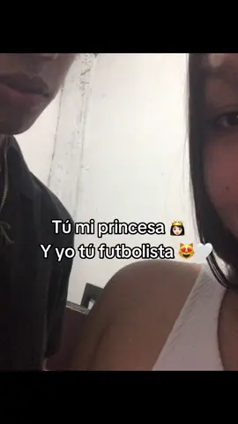#videoviral 🤍🤍🤍
