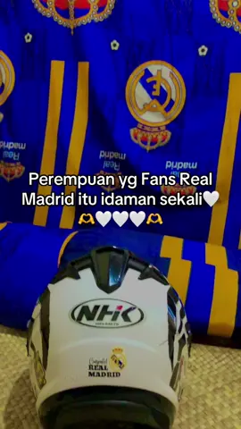 #fpyツ #madridku #balangkos #bernabeu #🤍🤍🤍🤍🤍🤍🤍🤍 