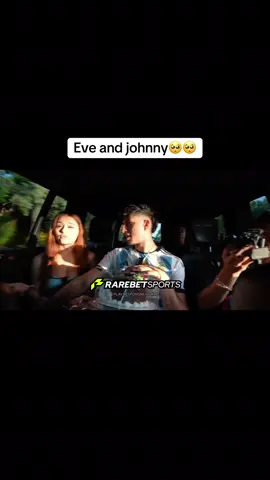 #evelynortiz #yurnboi #clips #viral #couple #cute #twitch  