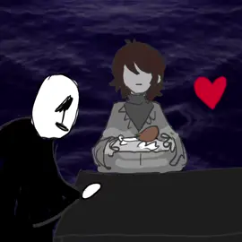 Pulled this outta my ass. Why am I lowkey the victim 💡 #deltarune #deltarunechapter4 #undertale #animatic #fyp #sad #deltarunekris 