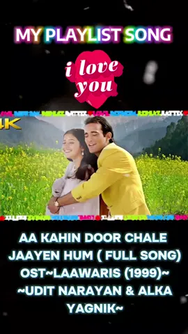 like..support..& share.. GOOD MORNING..HAPPY MONDAY 🌹 #uditnarayan #alkayagnik #aakahindoorchalejayenhum #laawaris #akhsayekhanna #manishakoirala #fyp