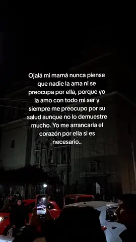 Te amo mamá .❤️‍🩹                                               #gracias #mamá #pyf #fouryou 