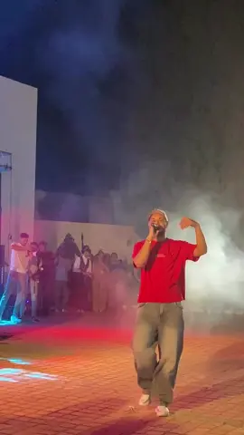 🧿🍯 #capcut #trend #trendingsong #fyp #kaso #kaso_fans #kélibia_tunisie🇹🇳 