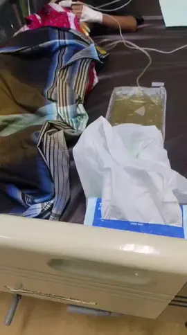 Bantu doa ny guys Keponakan saya nama ny m.alif  lg koma d rumah sakit Rs. Aulia hospital pekan baru Semoga cepat sadar kan diri Dan pulih kembali 🥲😭 🙏🙏🙏 kecelakan pas naik baling2 d pasar malam #promomakangajian 