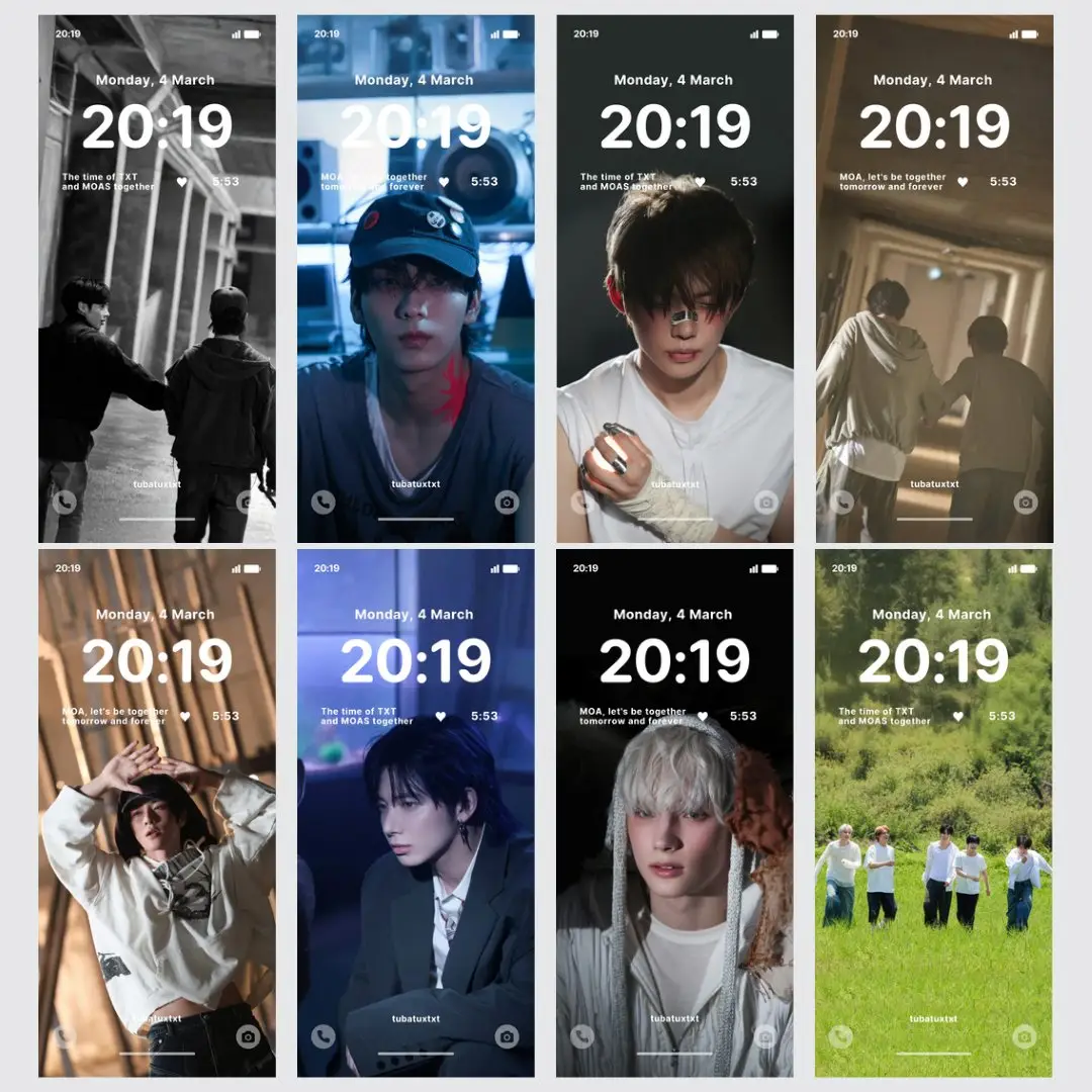 @TOMORROW X TOGETHER  #txt #TXT #tomorrow_x_together #thestarchapter #beautifulstrangers #txtmoa #wallpaper #wallpaperiphone #flypシ #txtcomeback2025 #thestarchaptertogether #yeonjun #beomgyu #taehyun #hueningkai #txtbeautifulstrangers  Under the image format phone wallpaper for @tubatuxtxt
