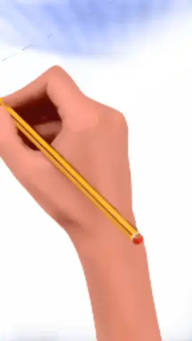 #greenscreen #shortsvshortsvideo #shorts #fyp #viralvviralvideo #viral #fahadsiyal l17
